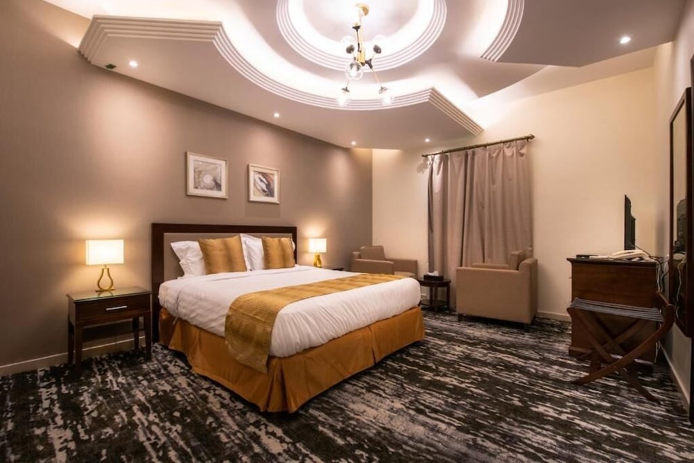 Room photo 1