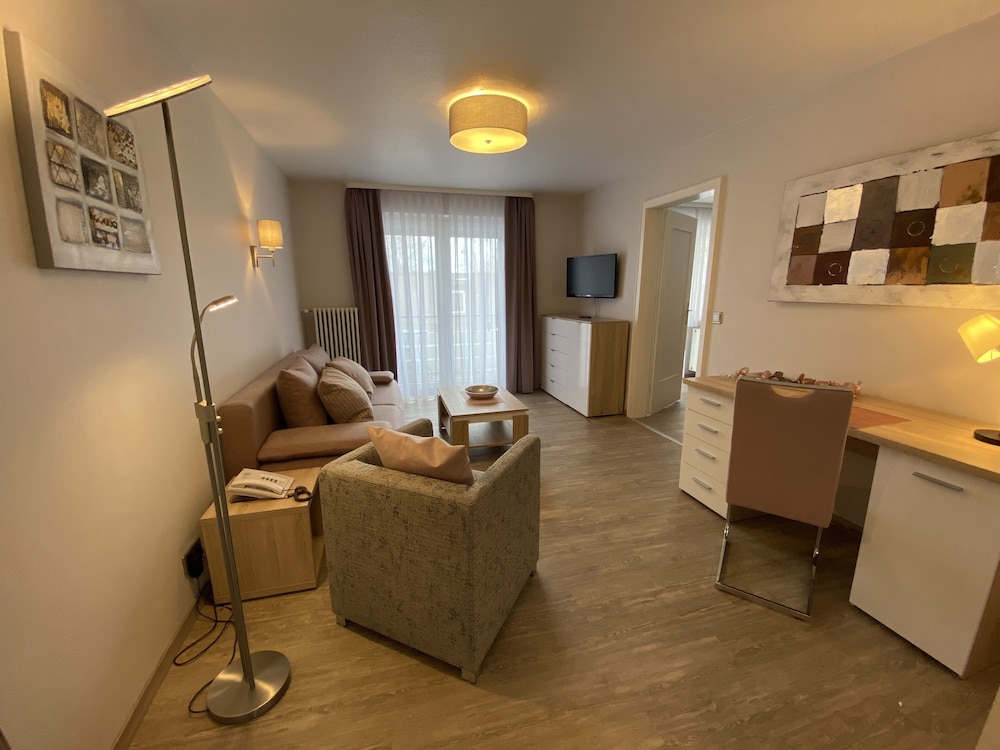 Superior Double Room, Non Smoking - Photo 5