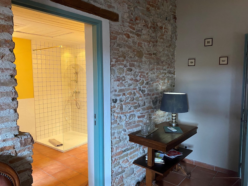 Superior Double Room (Mandarine) photo 3
