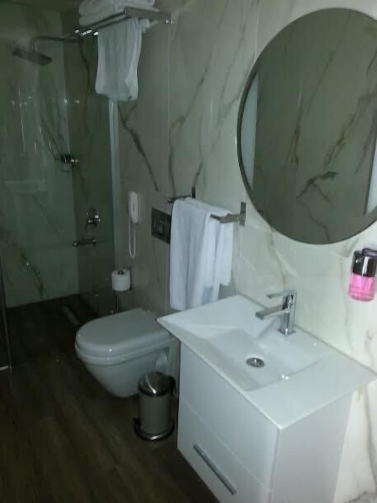 Superior Double Room, Pool View photo 3