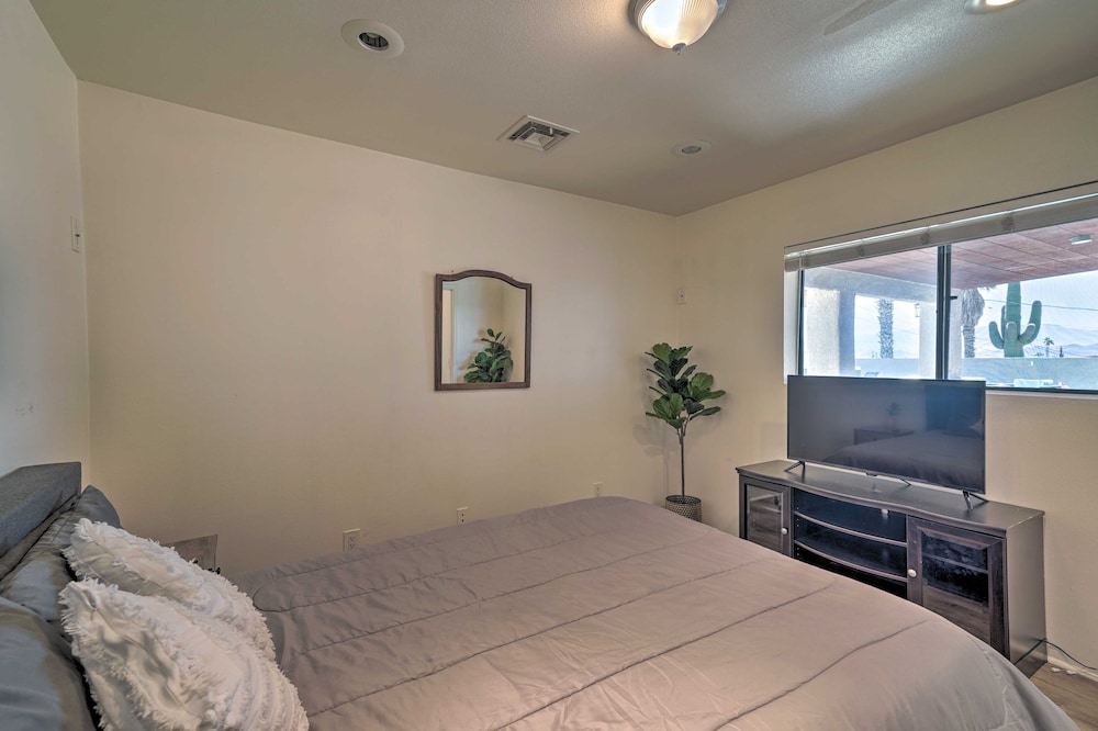 House (5 Bedrooms) photo 3