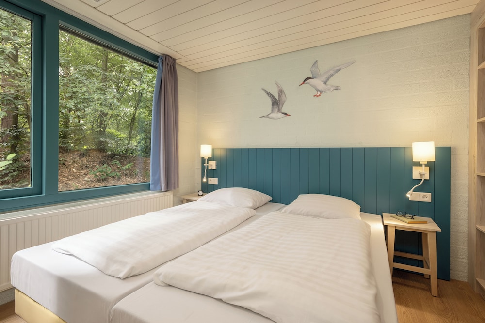 Premium Cottage photo 2
