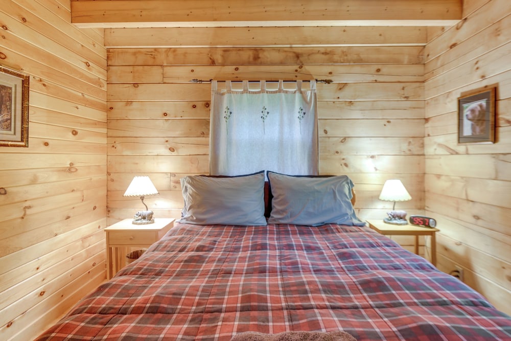 House (4 Bedrooms) photo 1