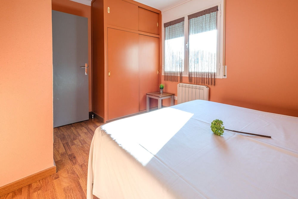 Apartment, 2 bedrooms (6 people, 1st floor, No. 5) photo 3