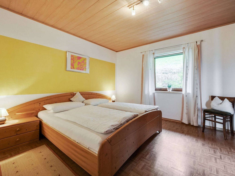 Classic House, 3 Bedrooms photo 3