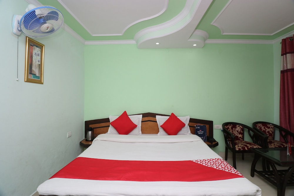 Room photo 2