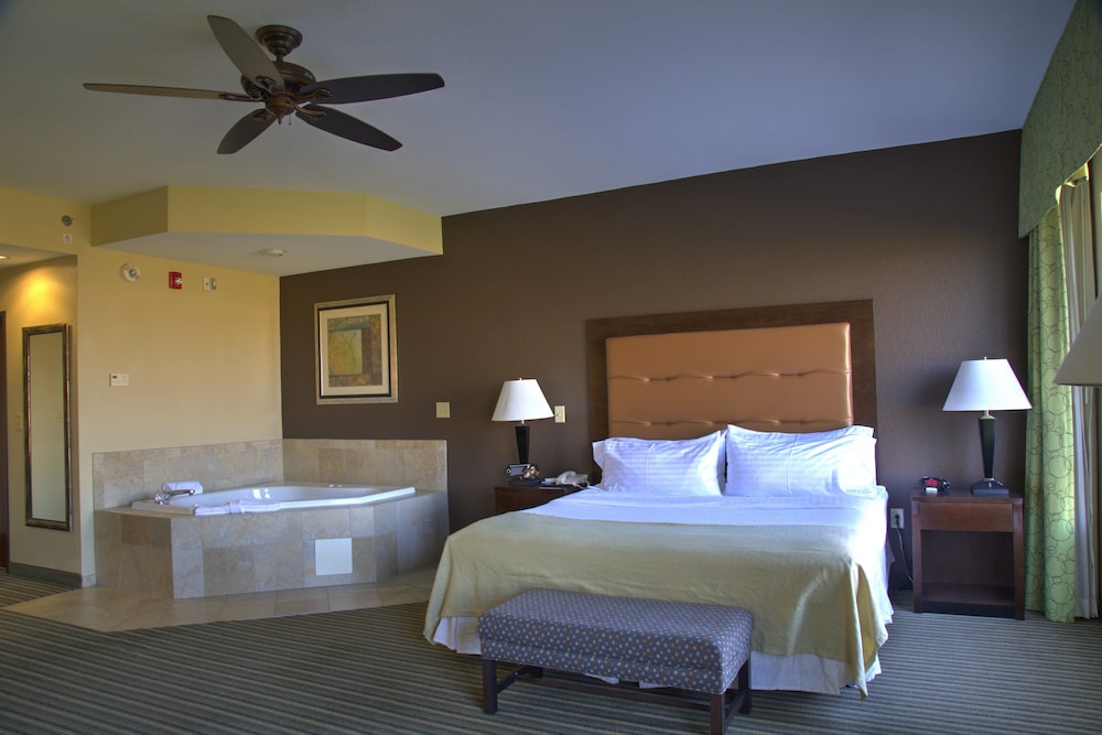 Standard Room - Photo 5