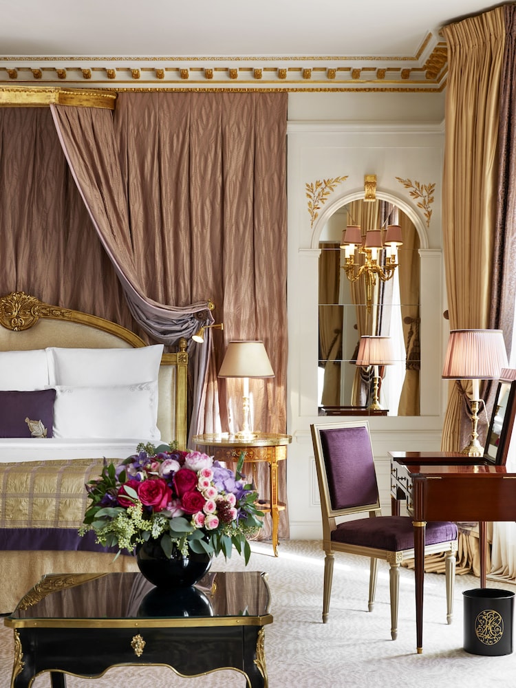 Royal Suite photo 3