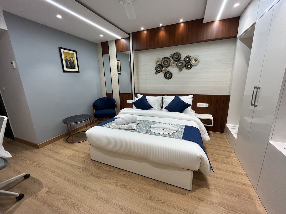 Premium Room photo 3