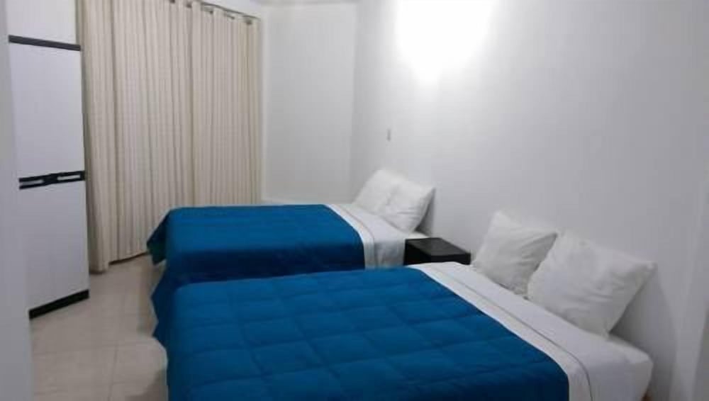 Classic House, 3 Bedrooms, Ocean View photo 3