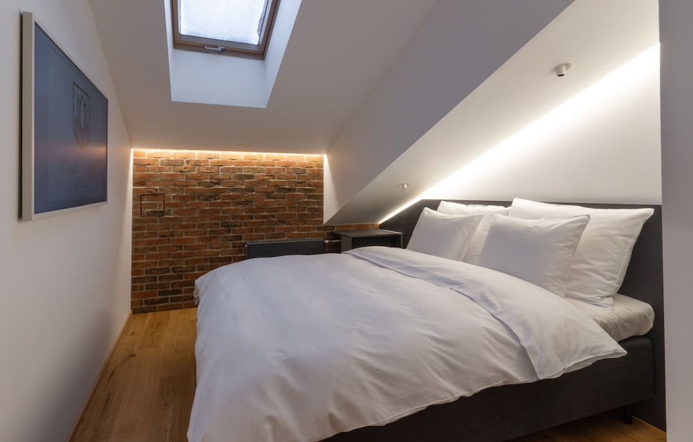 Classic Double Room photo 1