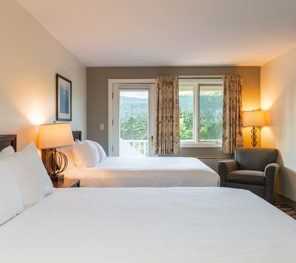 Standard Room photo 1