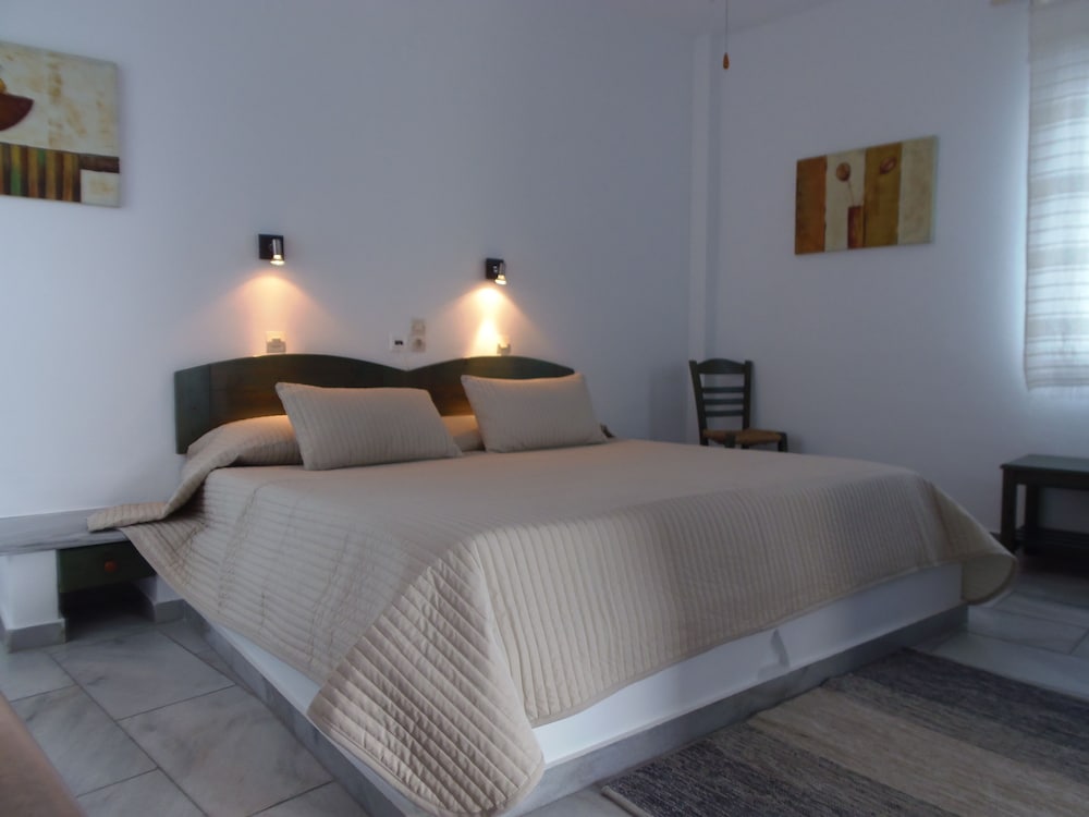 Standard Room - Photo 2