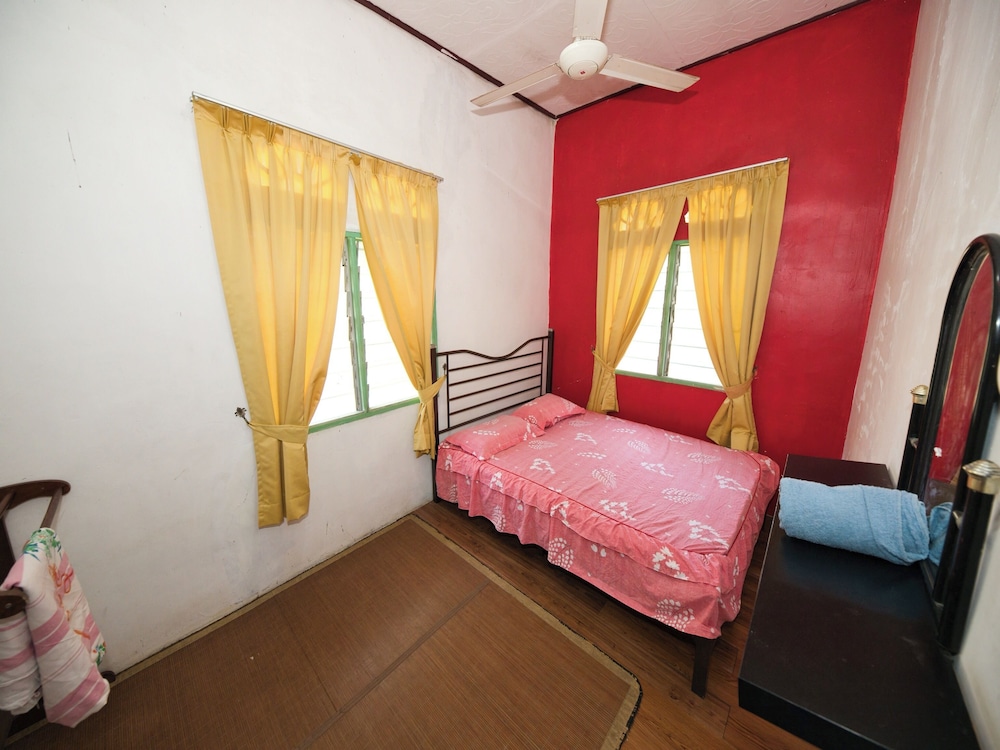 Apartment, 3 Bedrooms photo 1