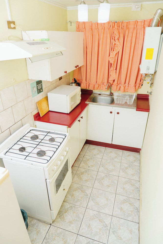 Departamento 03 photo 2