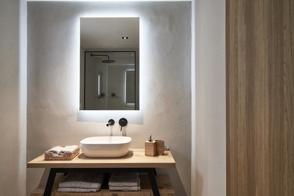 Design Suite (Lykavitos View) photo 2
