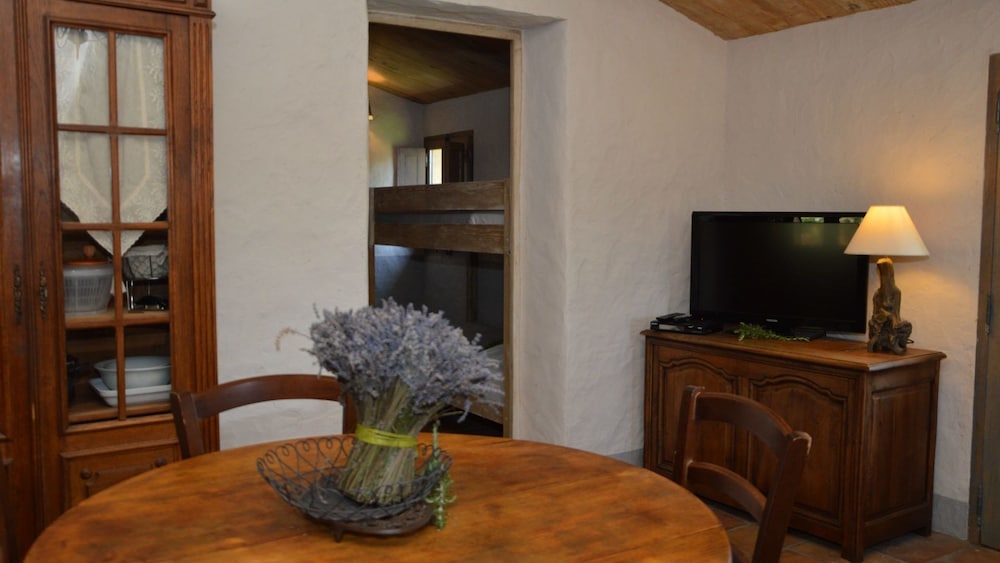 House (A Vigna) photo 3