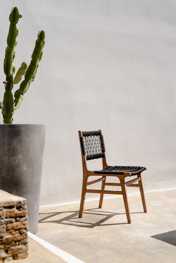 Villa Anamnesia Stelida Naxos, Foto 36