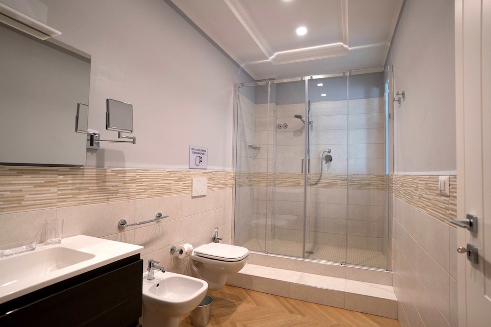 Junior Suite photo 3