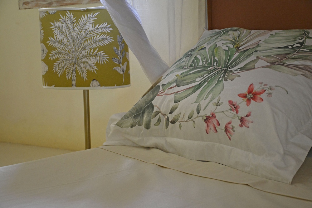 Signature Villa, 3 Bedrooms, Private Pool, Ocean View (PAA / TWIGA) photo 1