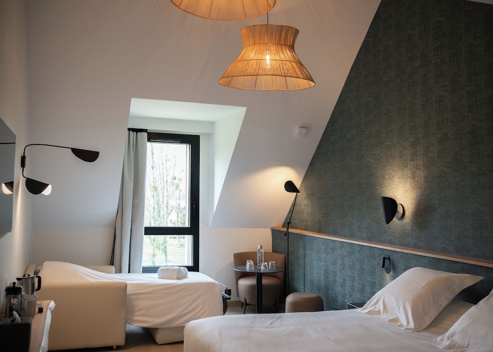 Superior Room photo 3