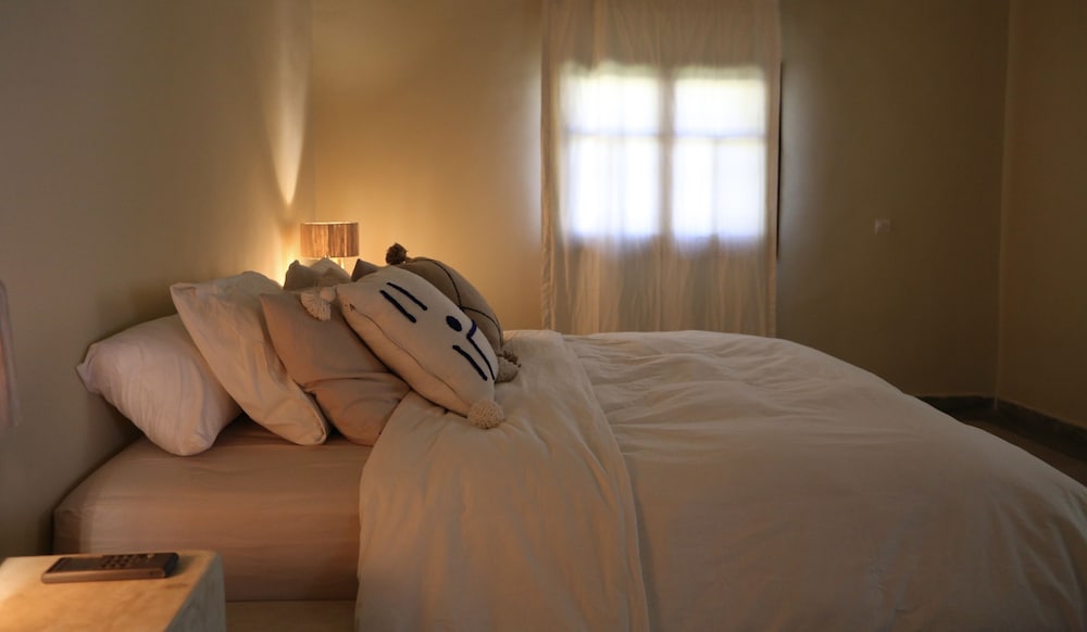 Junior Suite photo 1