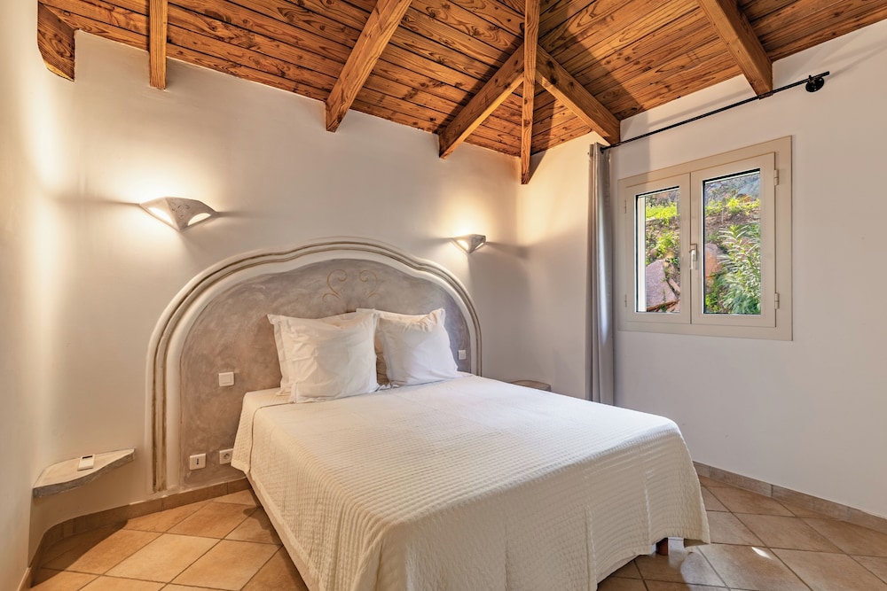 Villa, 3 Bedrooms (T4) photo 3