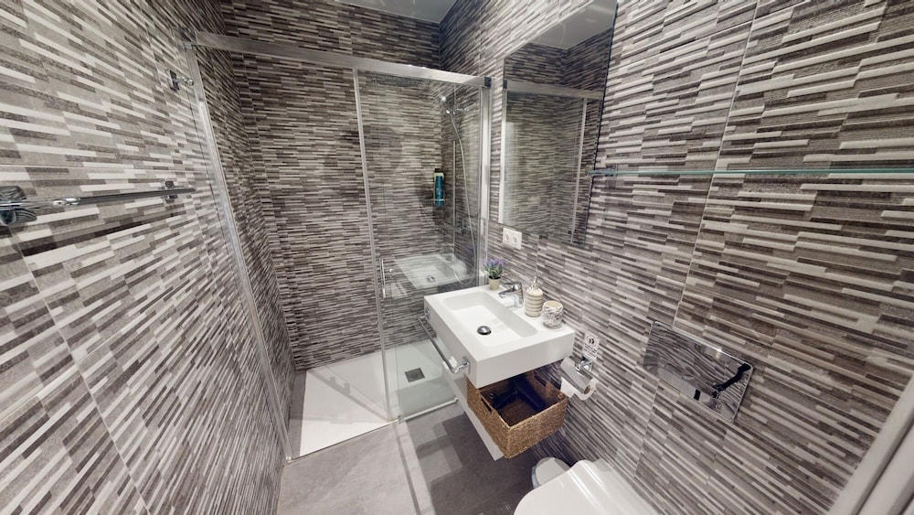 Traditional Double Room - Photo 5
