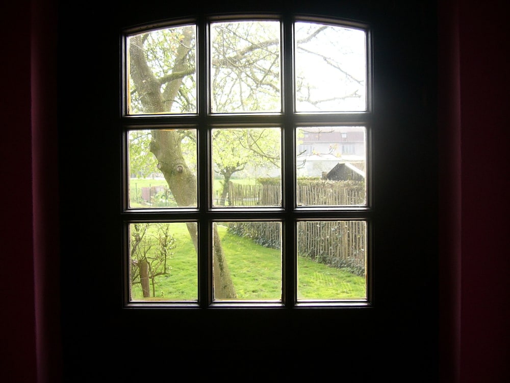 Deluxe Double Room, Terrace photo 2