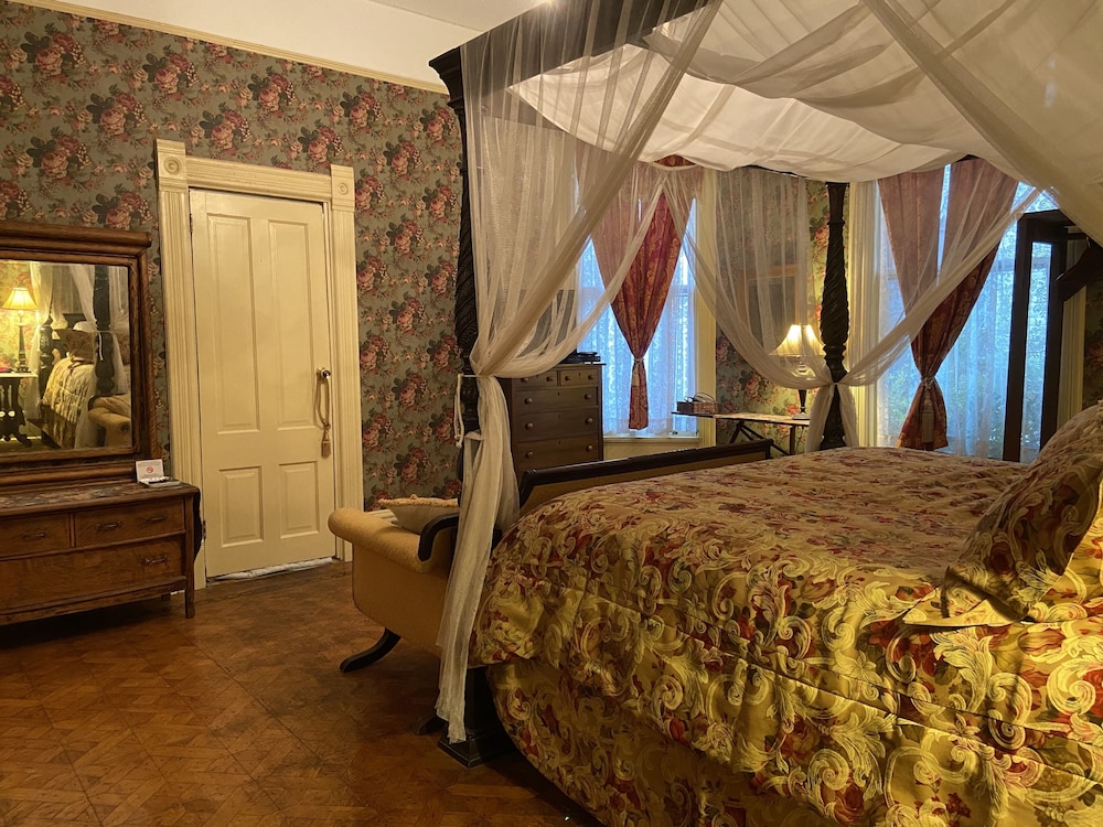 Deluxe Room photo 3