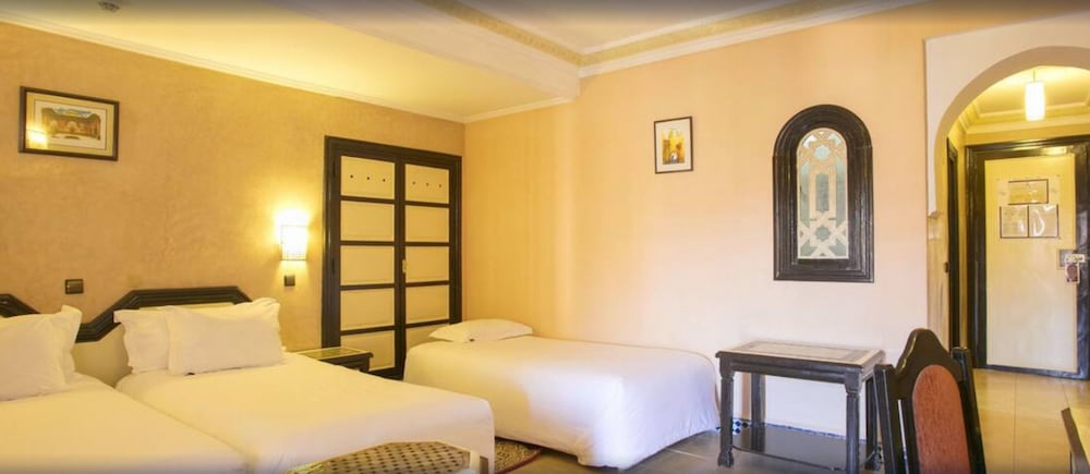 Executive Room photo 1