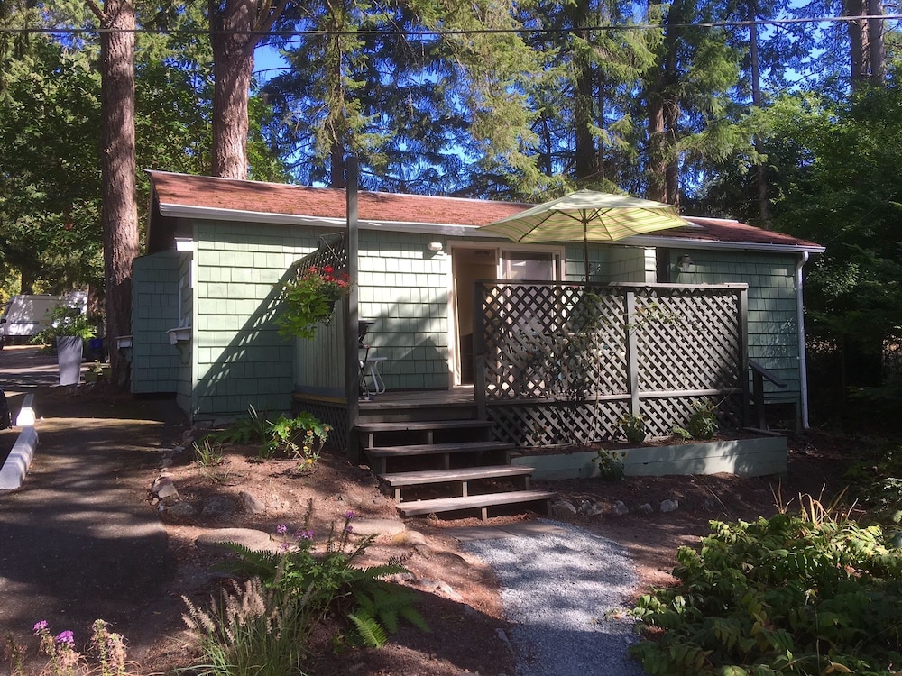 Snapdragon Cottage photo 2
