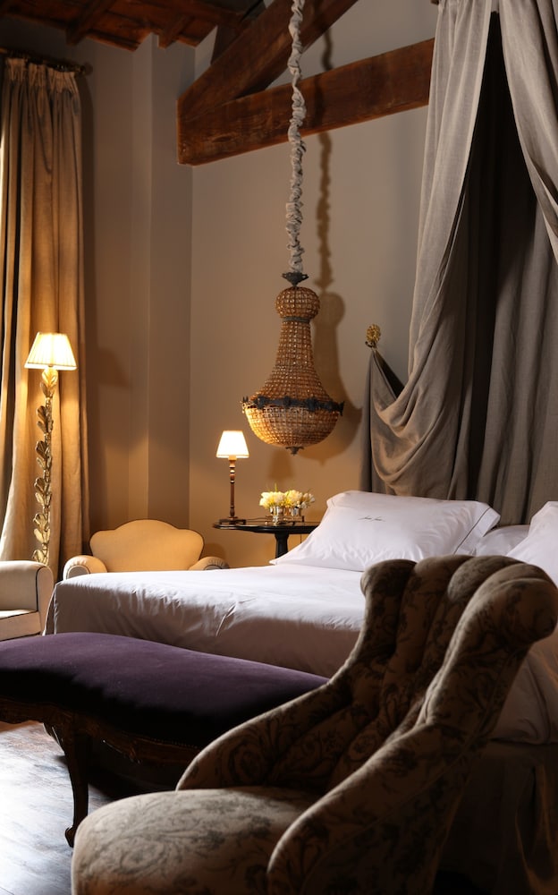 Junior Suite, Terrace - Photo 1