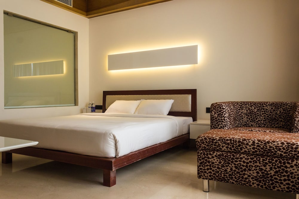 Executive Room photo 3