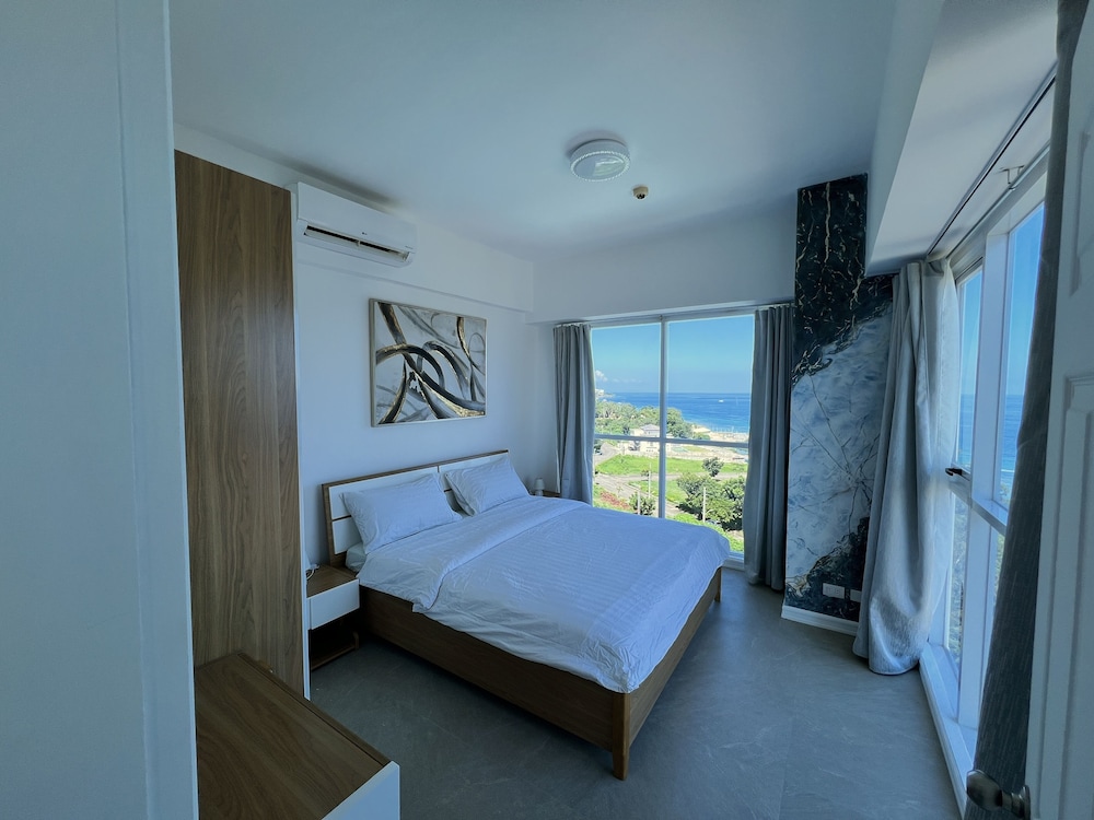Signature Apartment photo 1