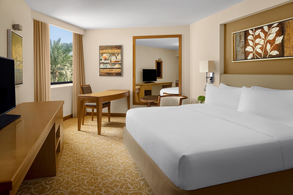 Classic Room - Photo 4