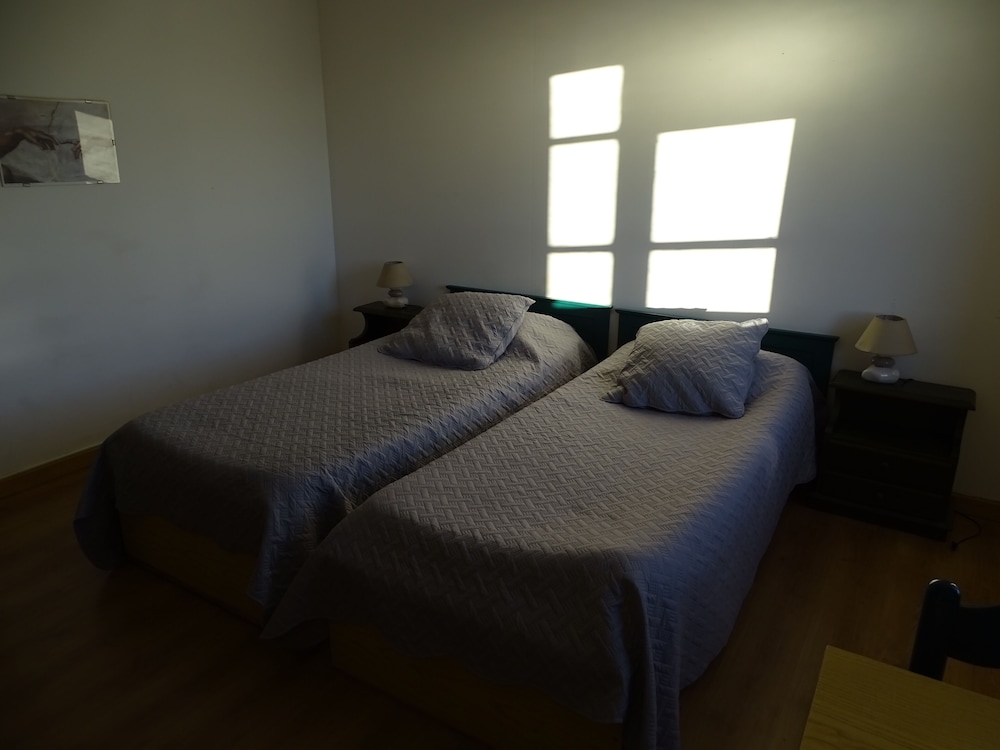 Double Or Twin Room, Pool Access photo 3