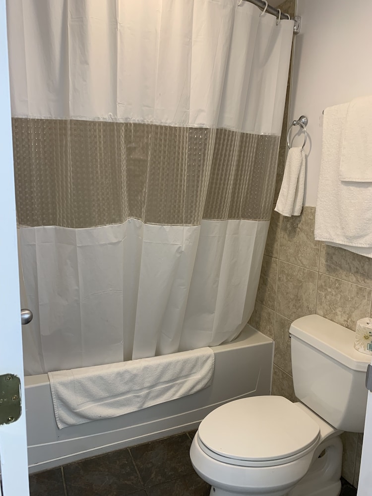 Harbourview Inn and Suites, Foto 3