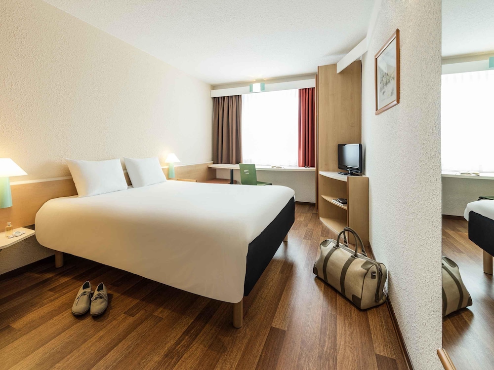 Room, 1 Double Bed photo 1