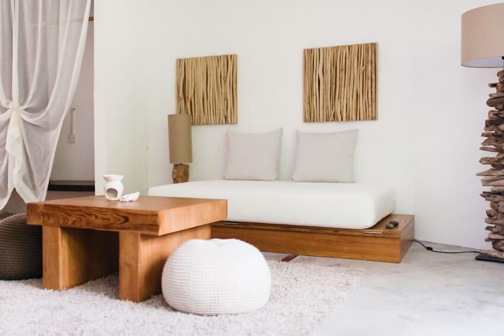 Family Duplex (Deluxe) photo 3