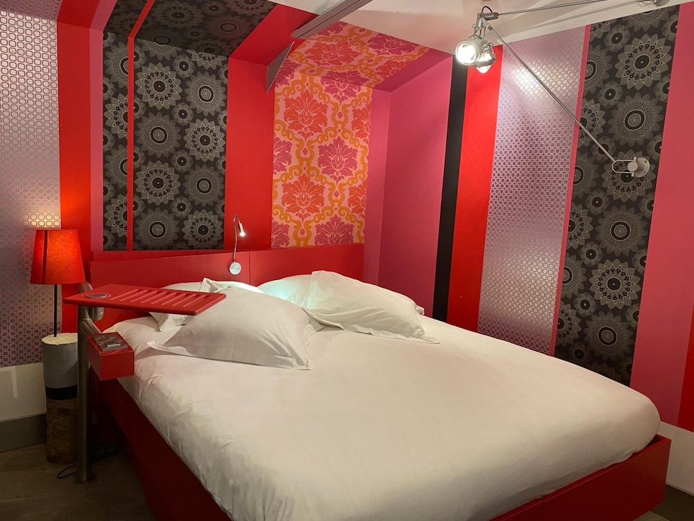 Comfort Double Room (Strophe) - Photo 7