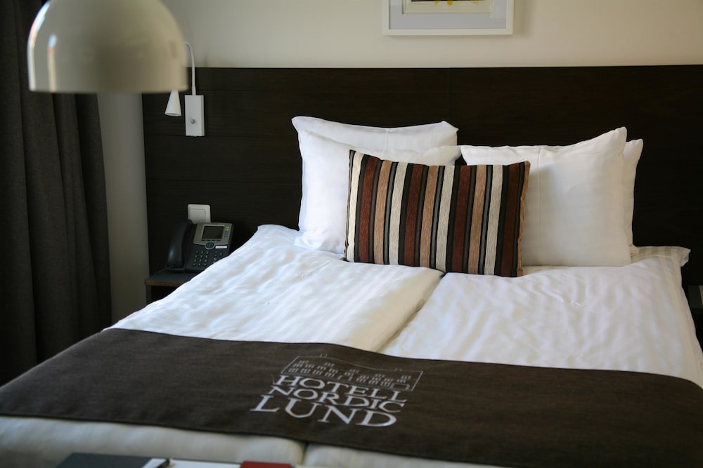Standard Studio, 1 Double Bed, Non Smoking