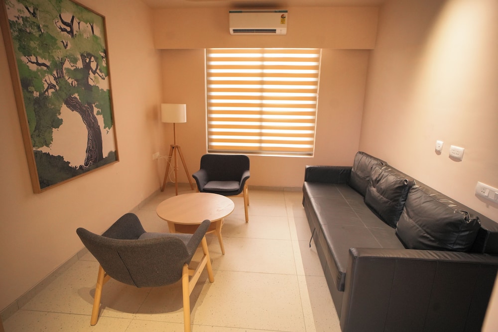 Grand Suite, Balcony, River View photo 3
