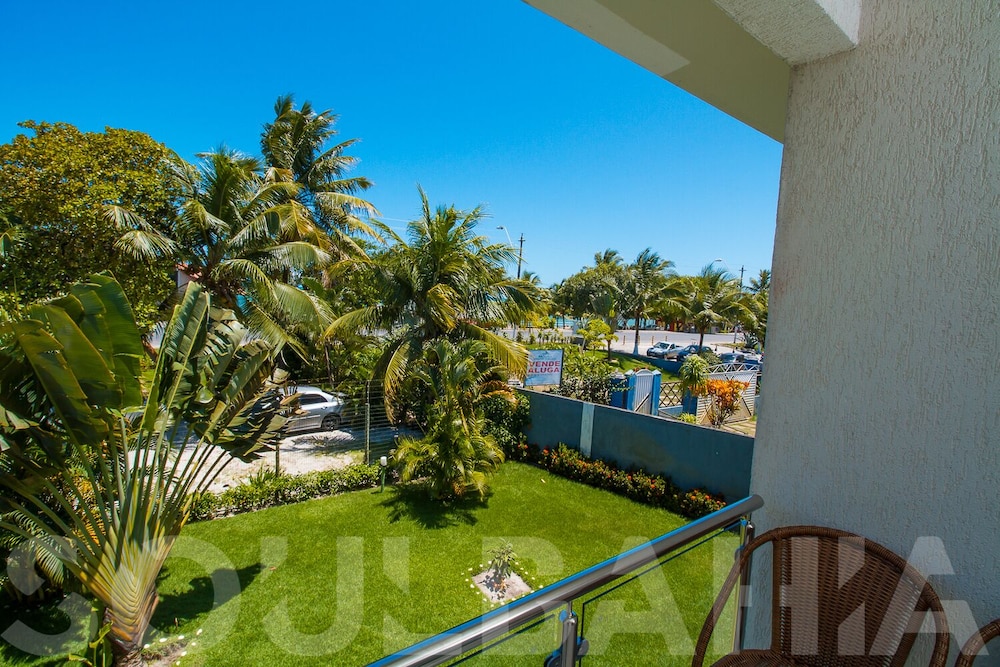 Duplex (Lua Nova) photo 3
