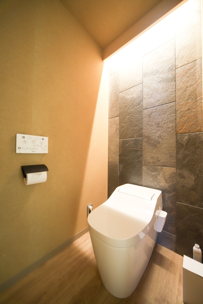 Double Room - Photo 9