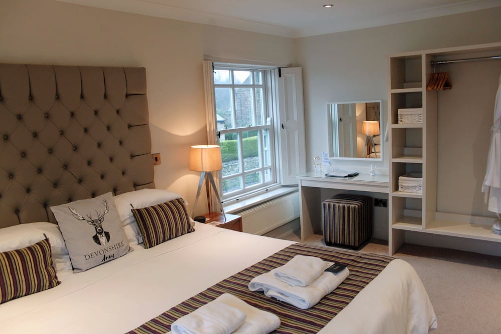 Double or Twin Room photo 2