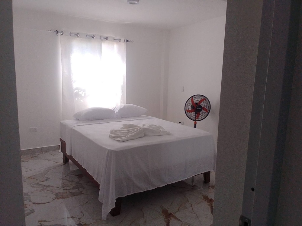 House, 3 Bedrooms, Accessible photo 1