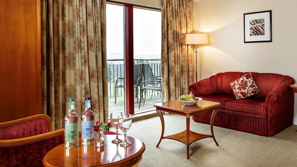 Junior Suite - Photo 8