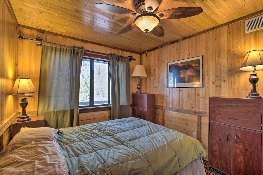 House (4 Bedrooms) photo 1