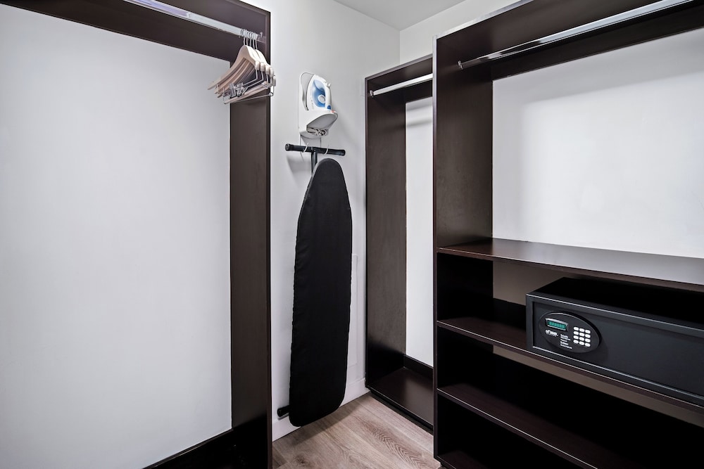 The Grayson Hotel Miami Downtown, Billede 8
